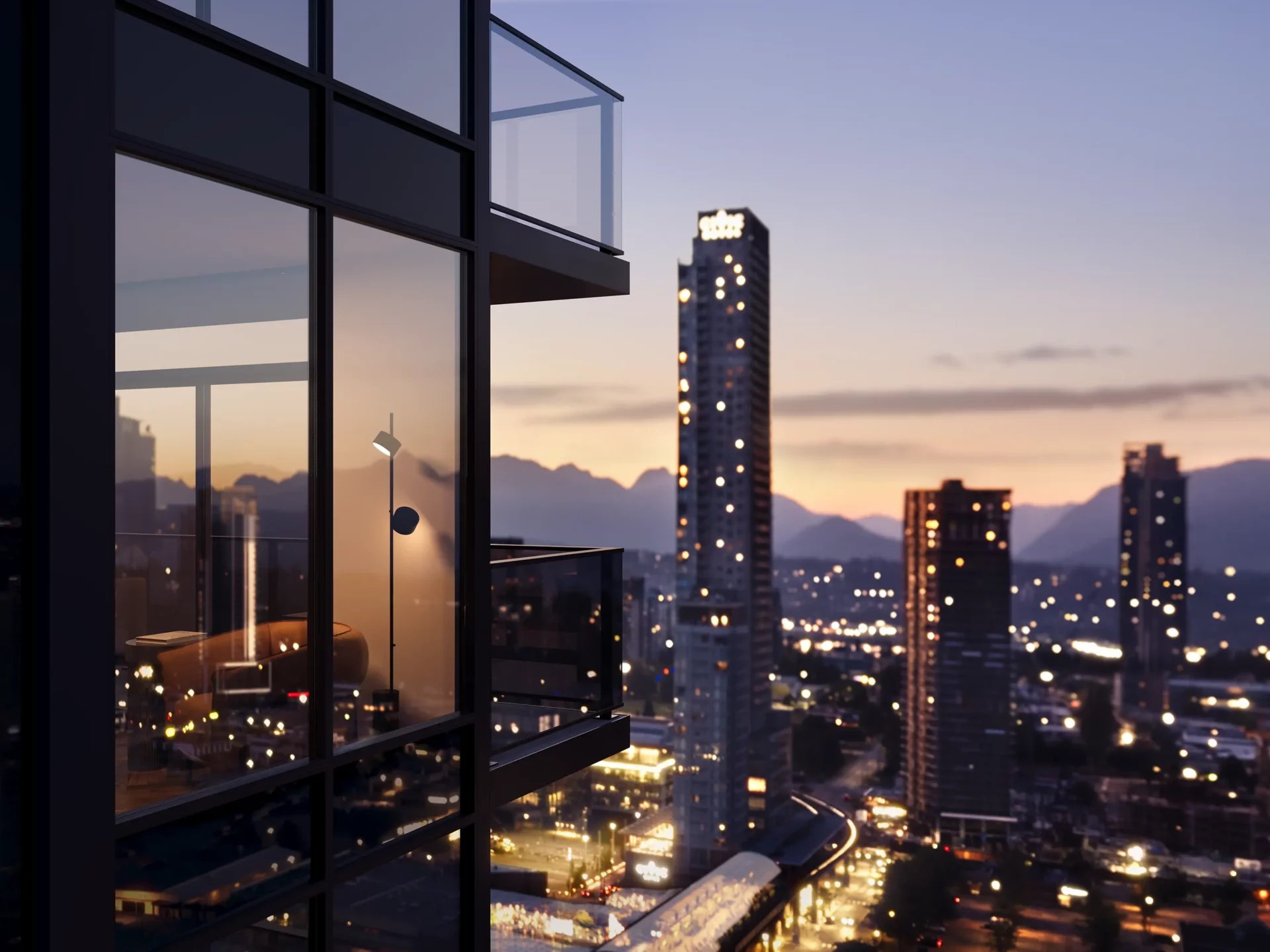 102park Surrey